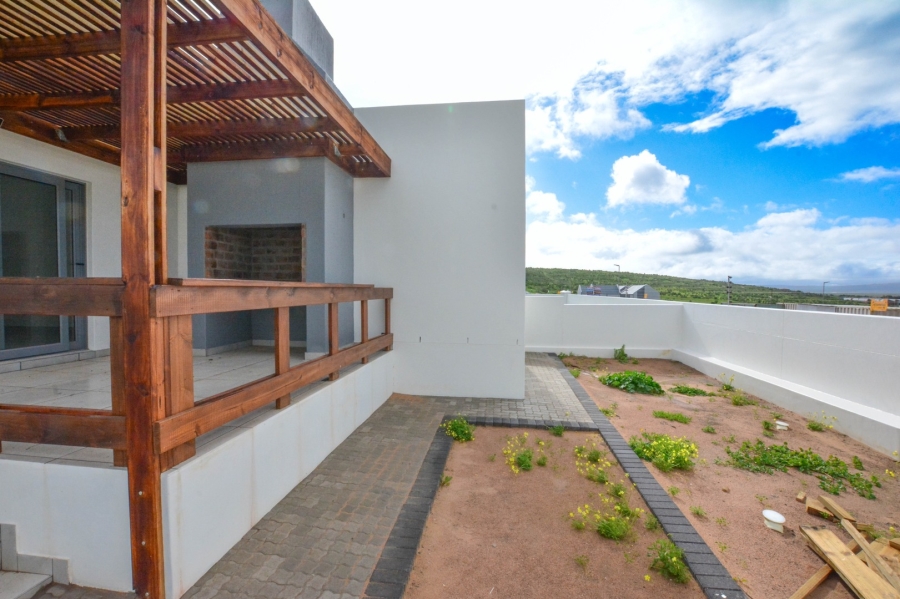 2 Bedroom Property for Sale in Saldanha Heights Western Cape